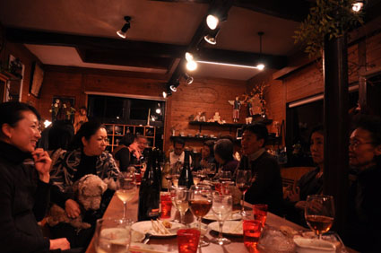b0101300_17595658.jpg