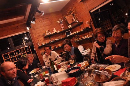 b0101300_180765.jpg