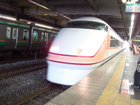 c0079001_16453888.jpg