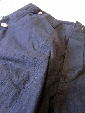 c0199401_1250248.jpg