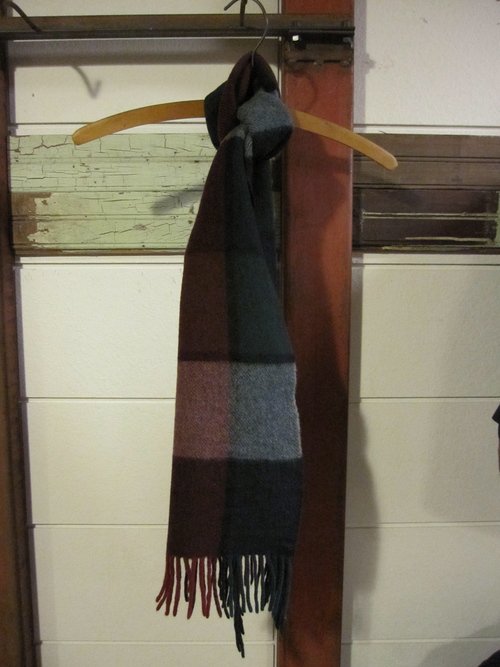 a0206703_198326.jpg