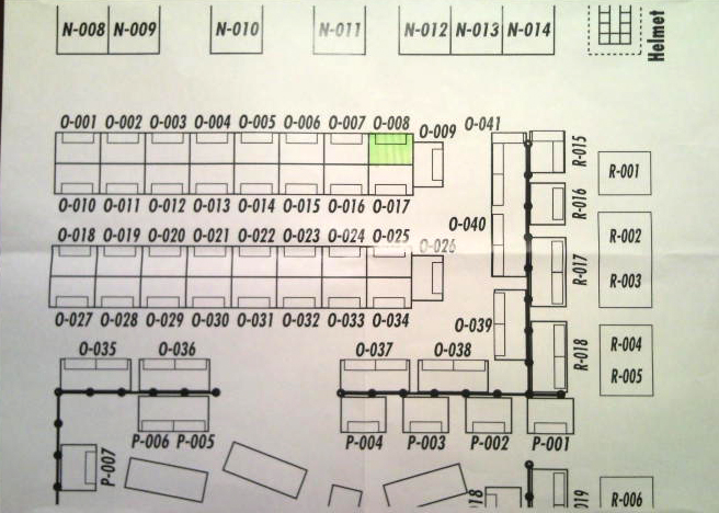 c0109904_1443486.jpg