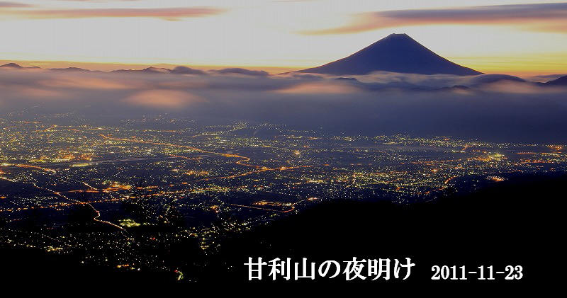 a0188405_013718.jpg