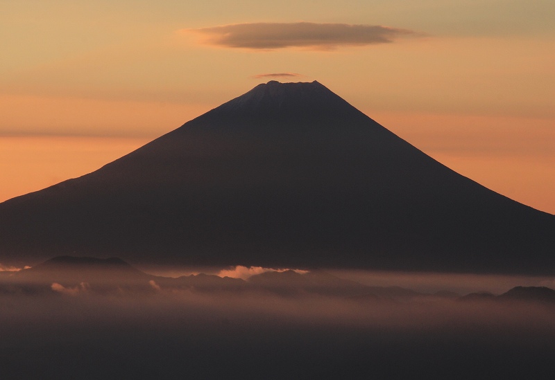 a0188405_0223941.jpg