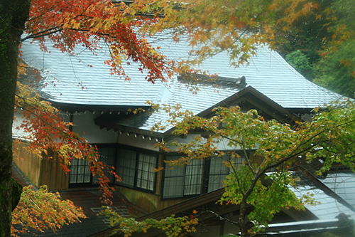 b0014607_1922508.jpg