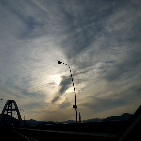 d0181907_21182497.jpg