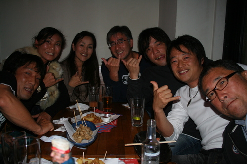 e0013207_150121.jpg