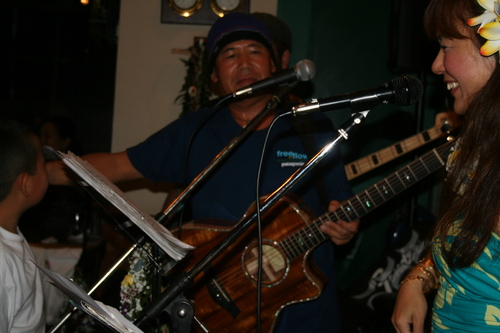 e0013207_151179.jpg
