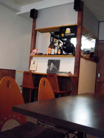 e0177509_23464836.jpg