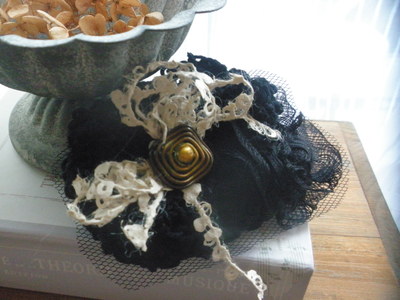 c0206212_16121390.jpg