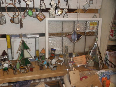 c0206212_1673427.jpg