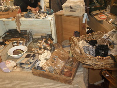c0206212_1681045.jpg