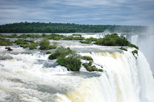e0046212_10100100.jpg