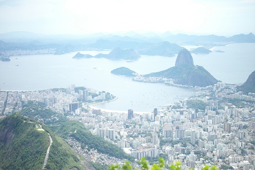 e0046212_10292921.jpg