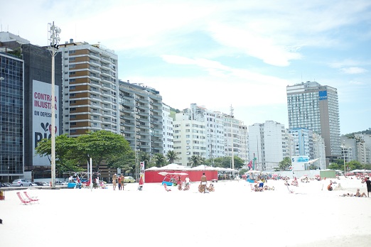 e0046212_10305610.jpg