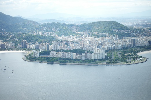 e0046212_10313949.jpg
