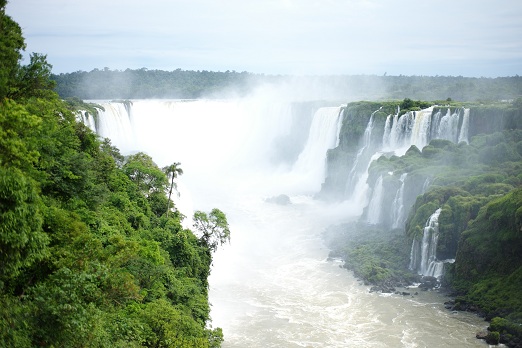 e0046212_107163.jpg