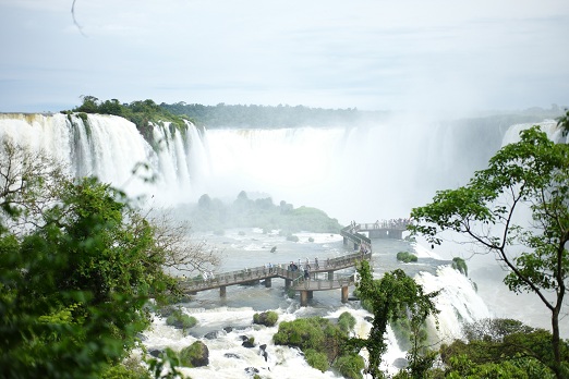 e0046212_1075319.jpg
