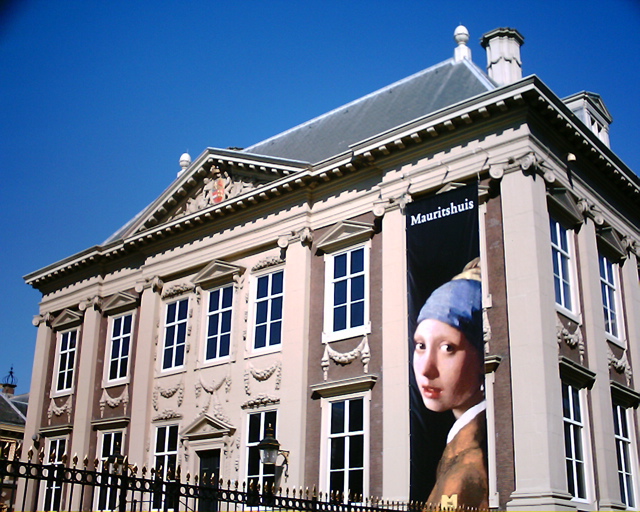 d0111714_1261364.jpg