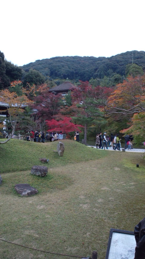 c0219015_0471469.jpg