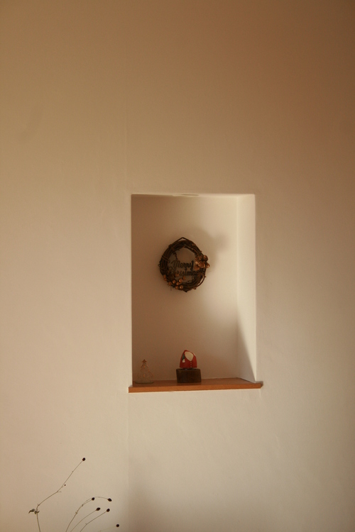 f0044715_21375042.jpg