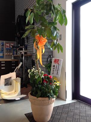 f0111015_16303822.jpg