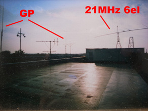 d0106518_10371818.jpg