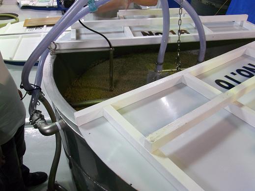 e0139318_15243939.jpg