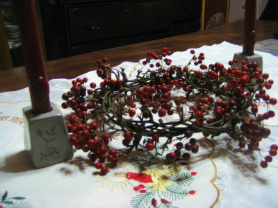 f0139520_2127155.jpg