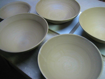 f0139520_2139991.jpg