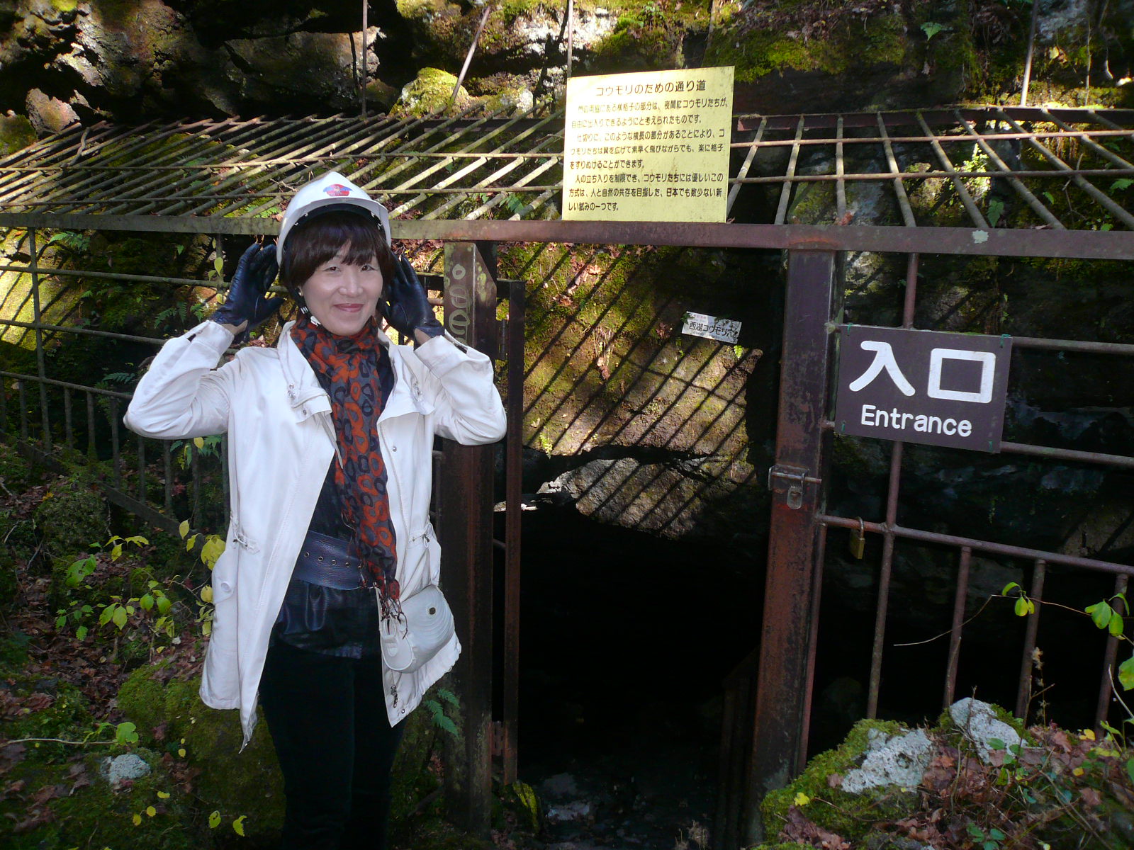 f0163920_17563450.jpg