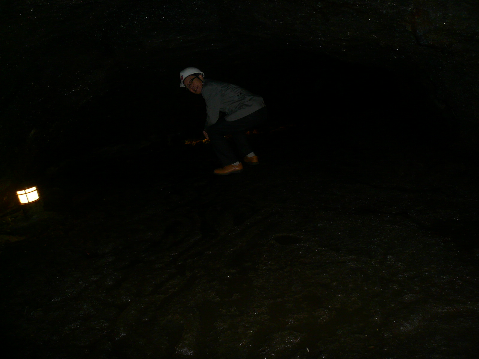 f0163920_17571423.jpg