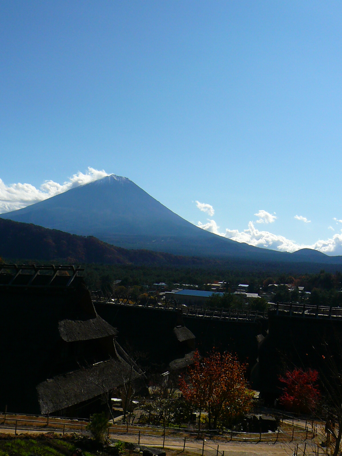 f0163920_18174112.jpg