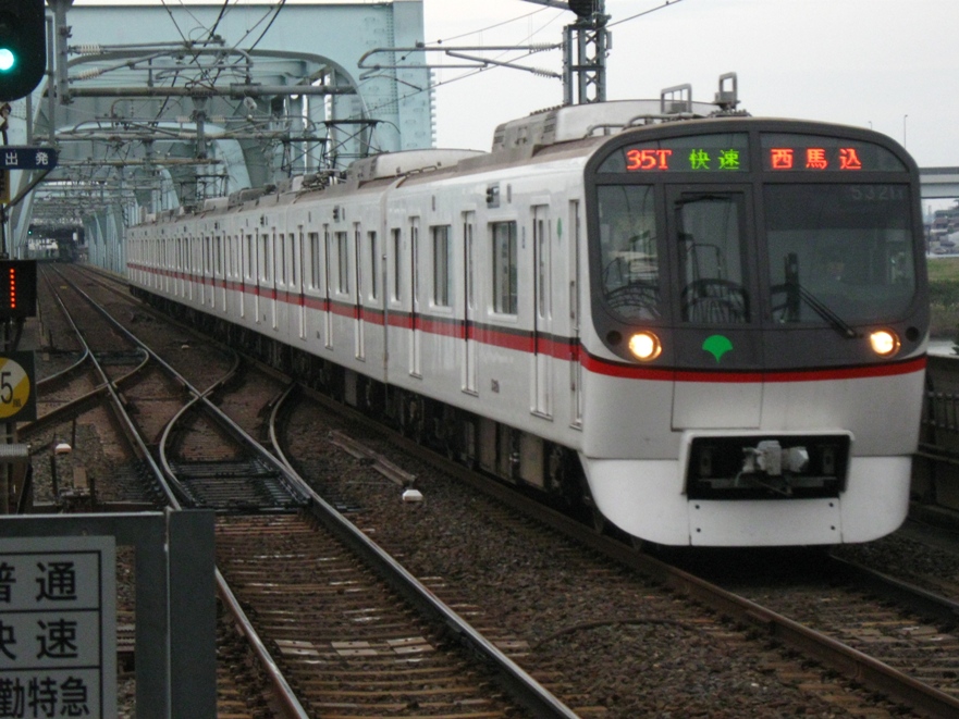 d0044222_21183441.jpg