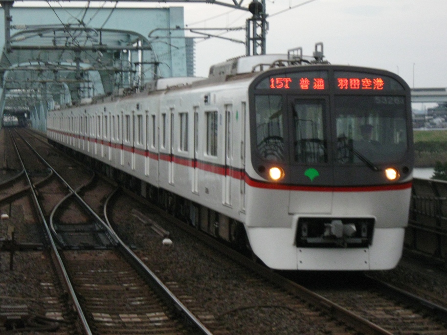 d0044222_2125163.jpg