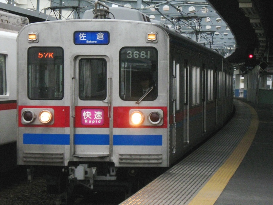d0044222_21345456.jpg
