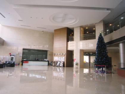 a0105023_1914741.jpg