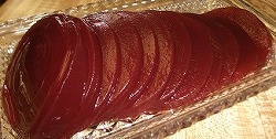 f0037623_9404950.jpg