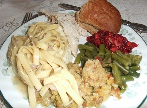 f0037623_9422432.jpg