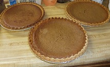 f0037623_9452487.jpg
