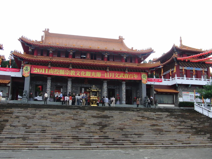 c0020725_1323245.jpg