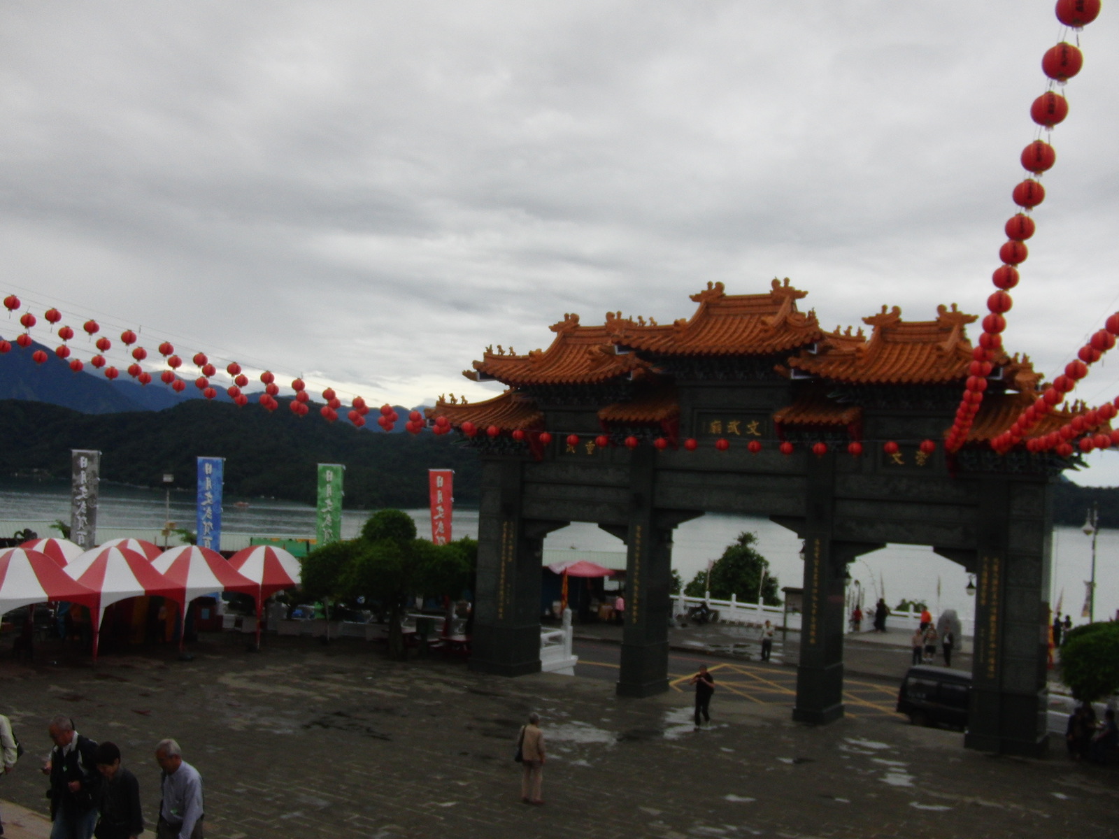 c0020725_1354100.jpg