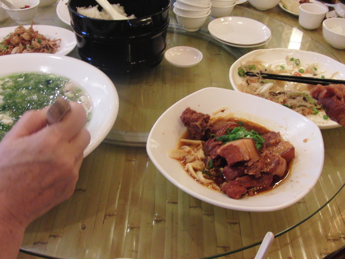 c0020725_1392183.jpg