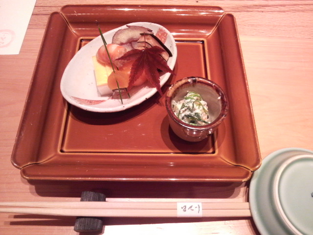 c0131727_1283960.jpg