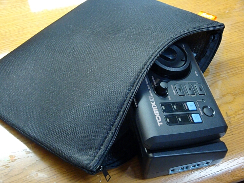 f0037227_027485.jpg