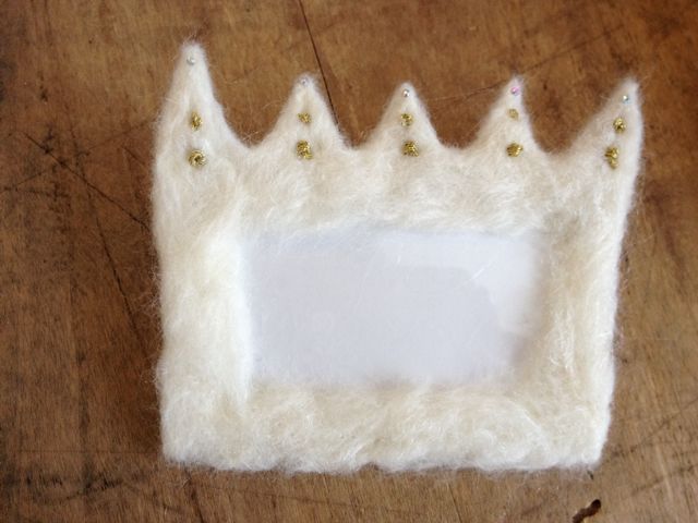 c0185428_11473091.jpg