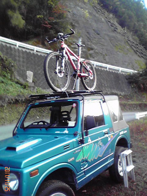 b0222530_9583314.jpg