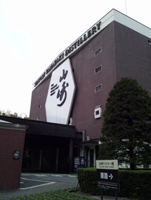 d0048332_7583897.gif
