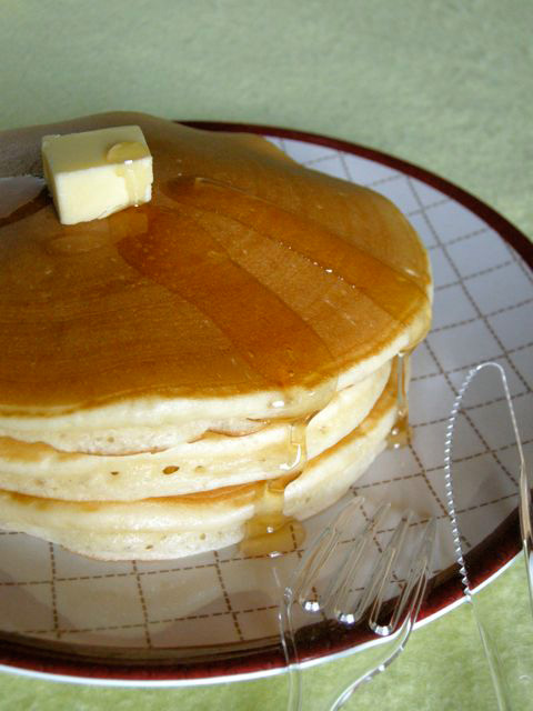 e0247832_1745124.jpg