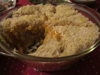 f0224632_16354231.jpg